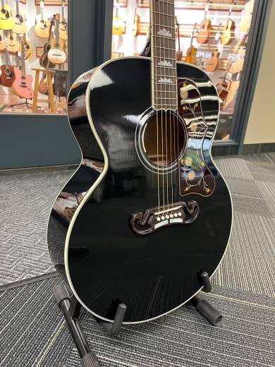 Store Special Product - Gibson - AC20MEBGH